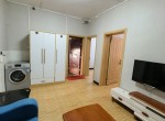 �ź�Сѧ��93��ܸ�һ¥�����ҵ�Ҿ�ȫ��