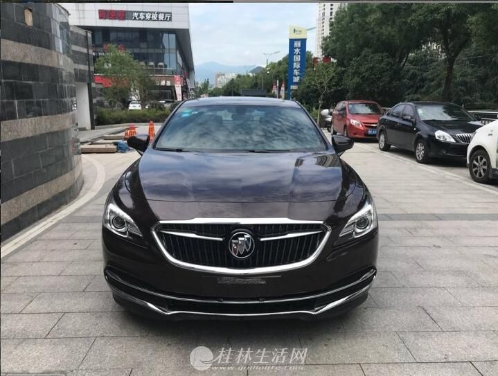 ���־�Խ 2018�� 20T ������