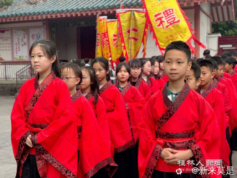微信图片_20260402173318.jpg