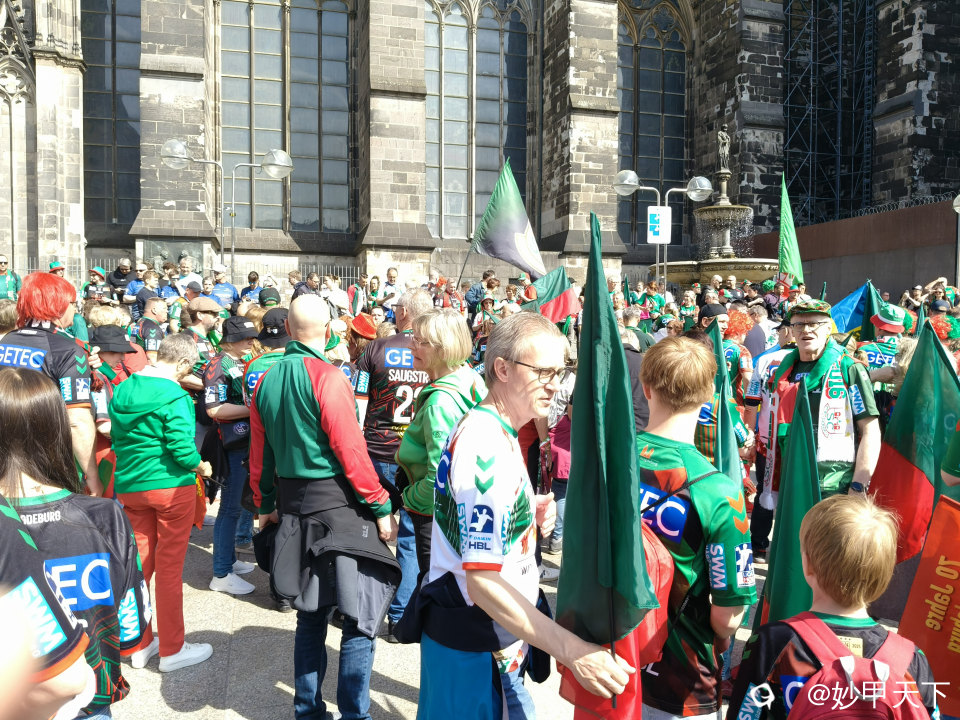 IMG20260418114721.jpg