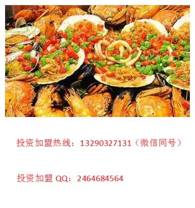 С��С���������ʲ������˶���Ǯ�����ܲ�