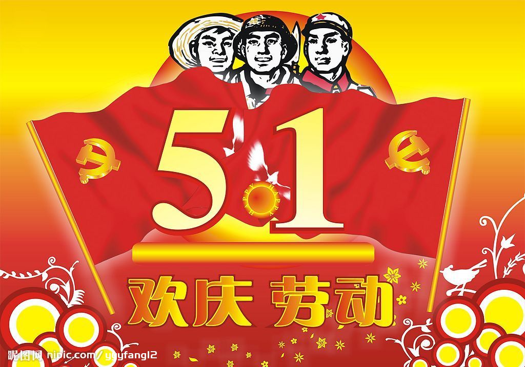 ��һ�� ��ǰ�����������ֻ����� �ֿ������ֻ�