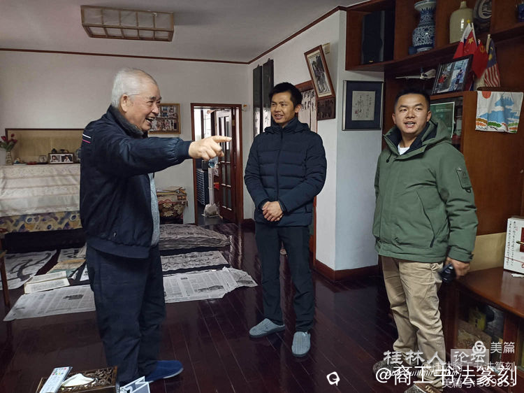 截图202401062233208454.png