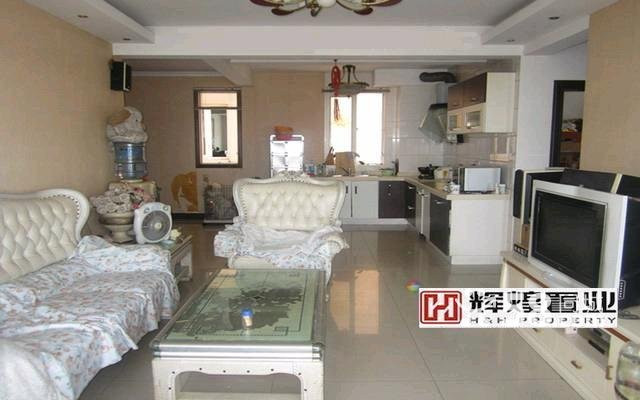 EE �����¹㳡�����黨԰��1�� ��װ��1600/�� ��ʵ��Դ