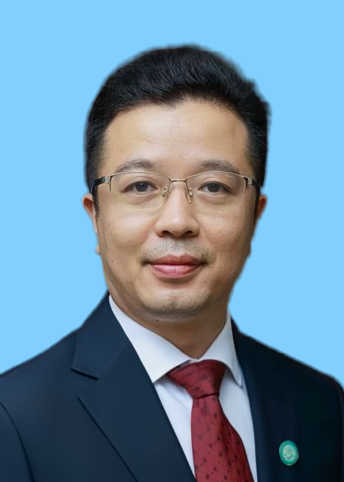 谭延林.png