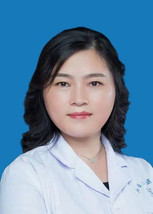 欧阳春晖.png
