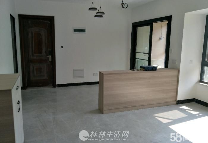 �ٺ���Ϫ��3��2��2��