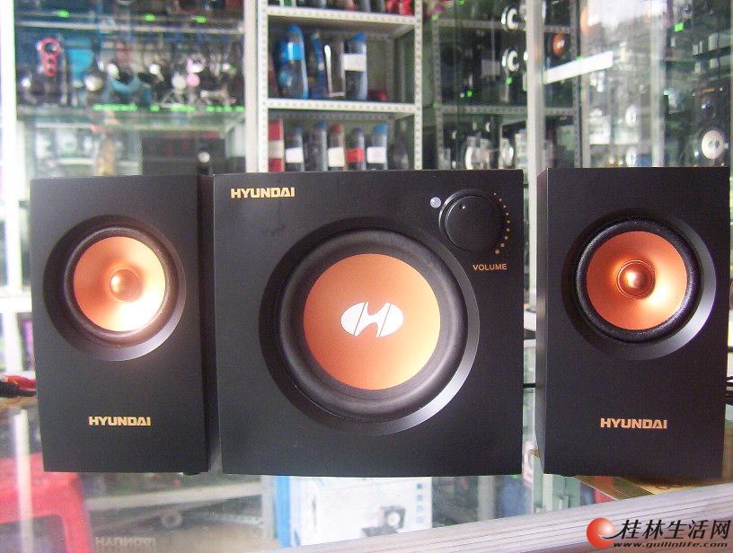 ȫ���ִ�HY-328D2.1���䡢������110Ԫ��ʵ��ͼ��