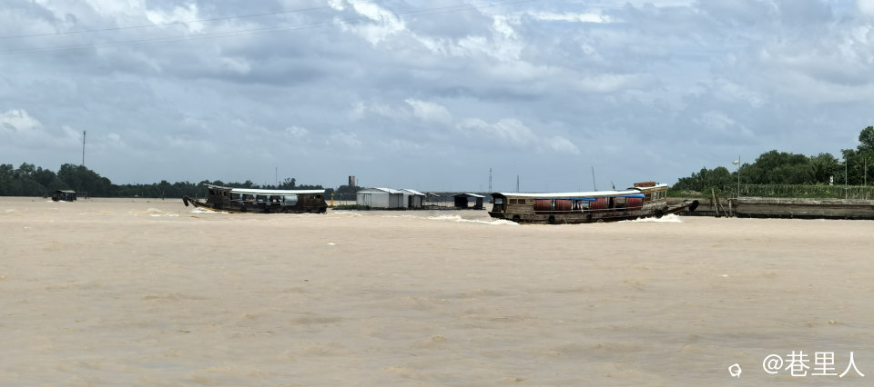 湄公河三角洲.jpg