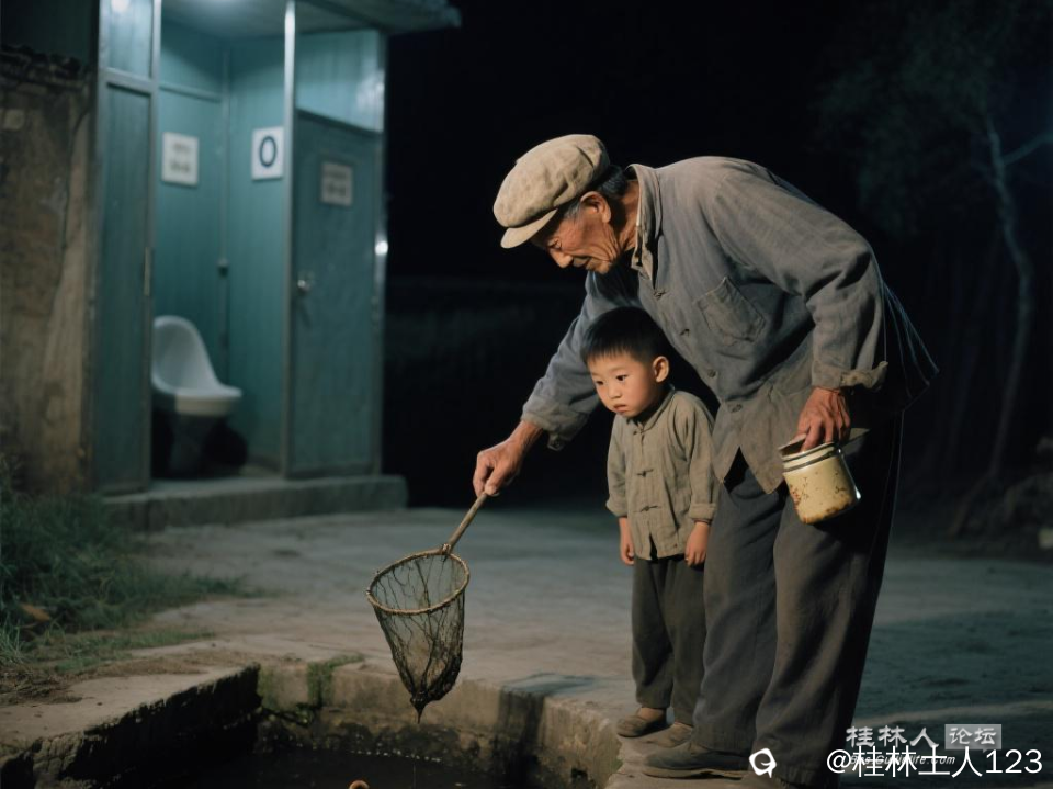 微信图片_20250526104657.png