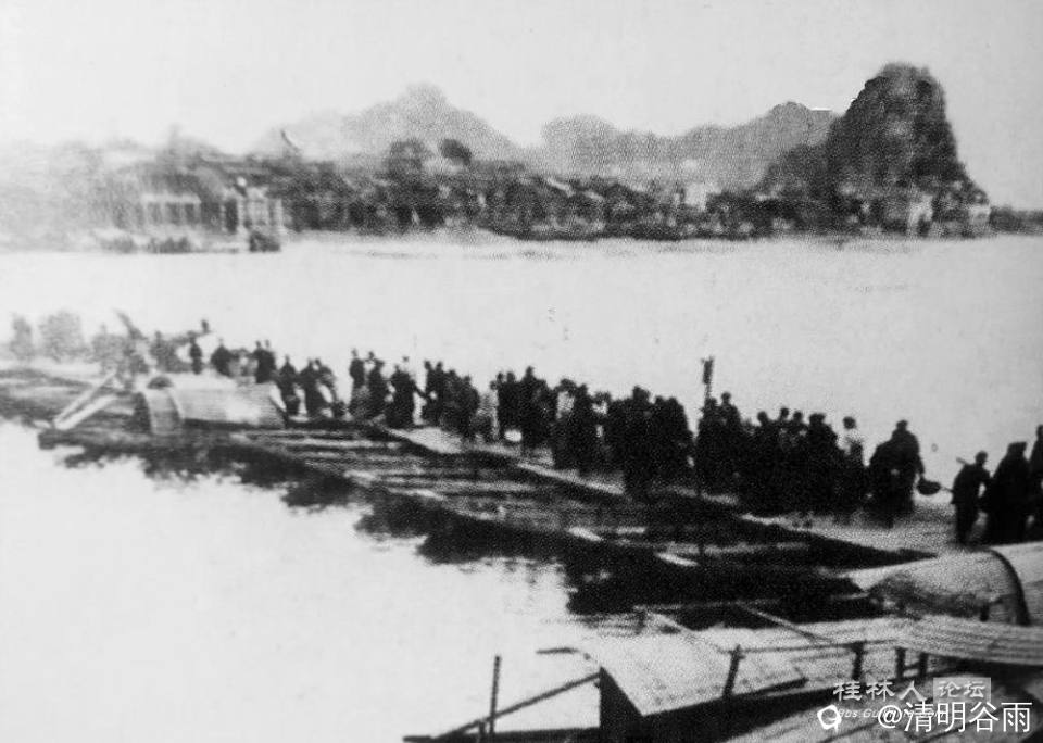 桂林永济桥04.jpg