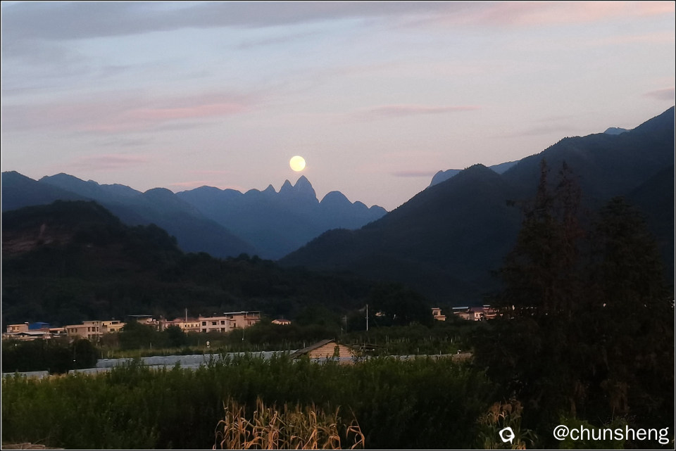IMG_20240720_192646_副本.jpg