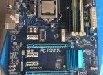 ˳H61 B75 GTX960ȵ