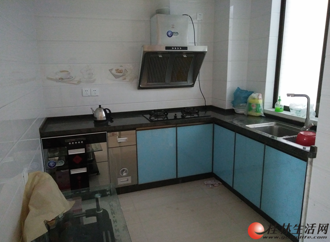 �ͱ���3�����ۣ�ȫ��װ��δ��ס��55���ͼҵ�Ҿ�