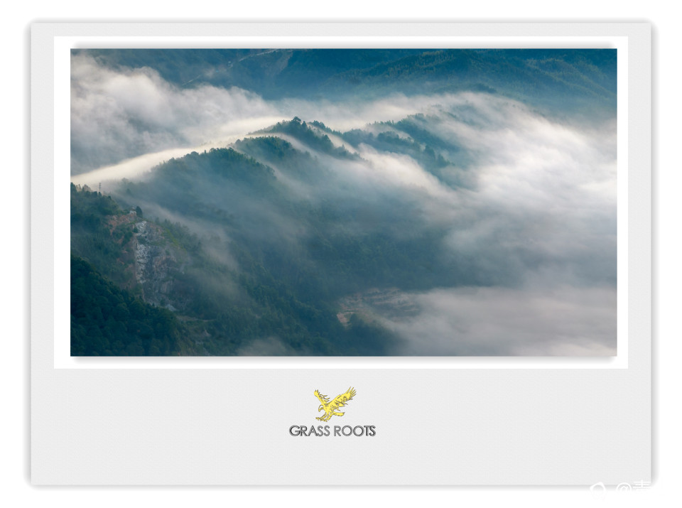 DJI_0048-HDR 全景图_副本.jpg