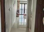 ���ù���3��2��1������1300Ԫ/��