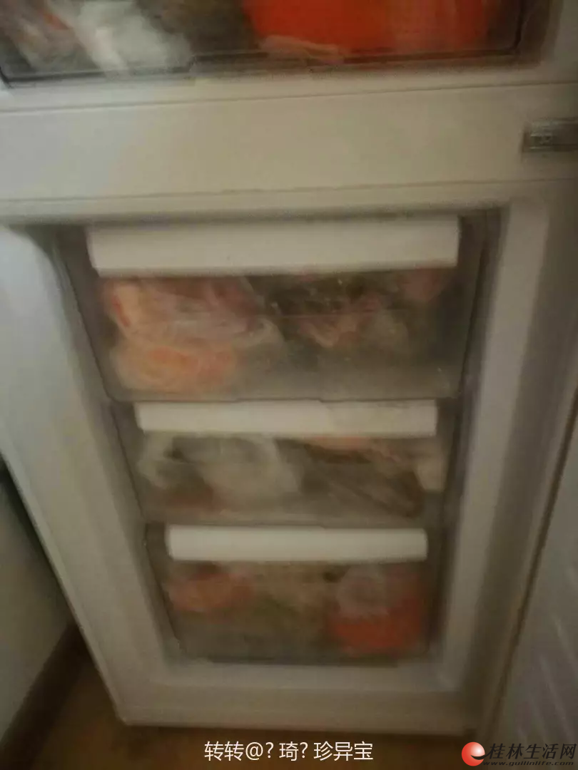 ���κ�����İ˾ų��°Ŀ���217�����ŵ����