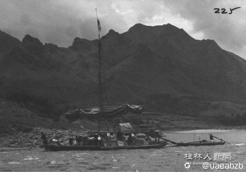 gla24d.jpg