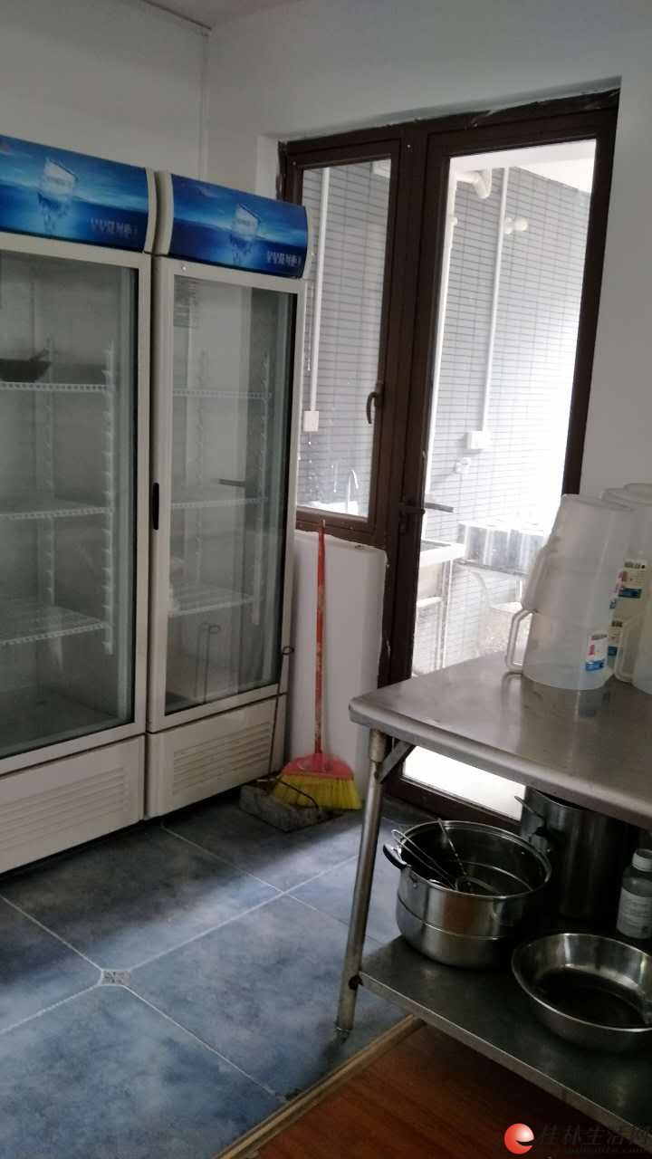 ���������㳡�Ժ�լ����̩���� 88ƽ�׽���67��