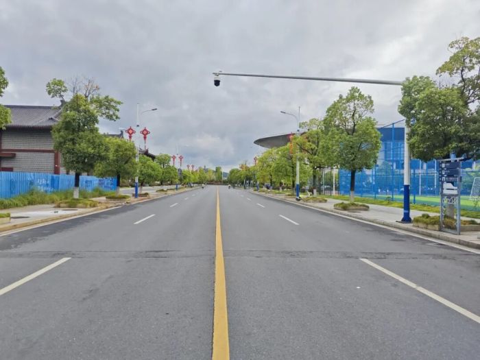 4、全州县政通路全州城北新区体育馆路段.jpg