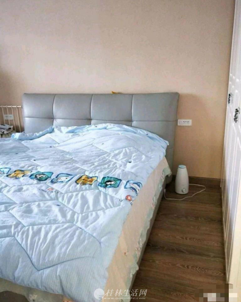 xq 콭Ҽһ߽Ȩ245ƽ220巿