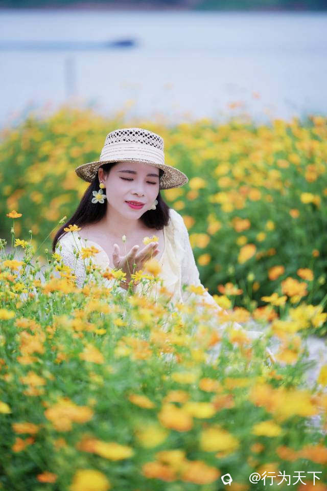 8160eb8f-46a2-6c20-ab3d-4e14a74b6b49.jpg