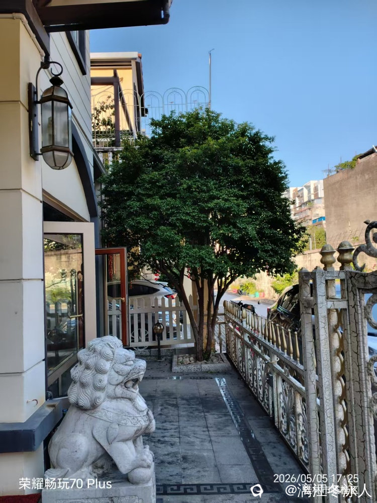 微信图片_20260507151018_526_21.jpg