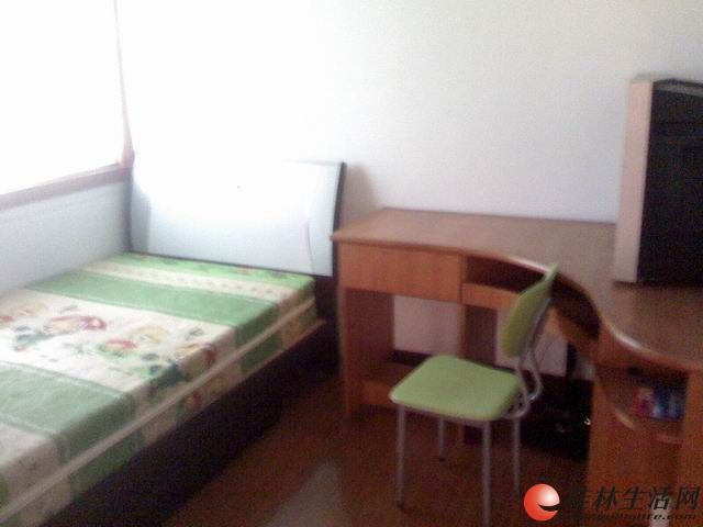 ���¡��콭· �����԰3�� ��װ�� ��2400/�� �����ס