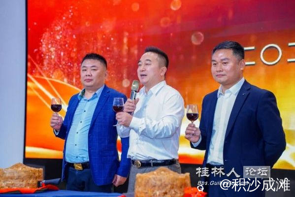 微信截图_20240106150919.png