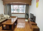 ����1250Ԫ������С��2��2��1��ʵľ��װ�޼ҵ���ȫȫ�����ס