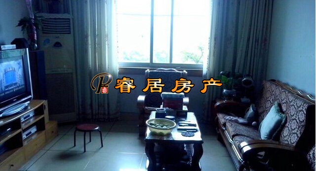 Z ���˰�������㳡 ��ƻ�԰���ƽ�4¥ 2��2��1�� ��װ�޵ͼ���