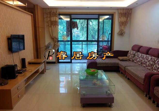 Z ��̩�ǡ�����6000������Ψһ�ͼҾߵ硿��װ3��2��140�O ��װ2¥