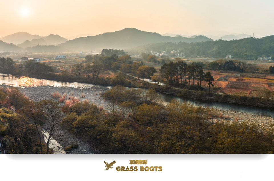 DJI_0707-HDR 全景图_副本.jpg