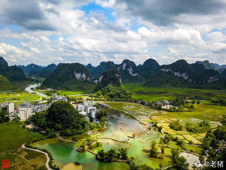 DJI_0510.JPG