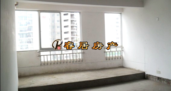 Z ��������4300Ԫ�������� ����С����3��2�� �ͳ�����̨153�O ����Ψһ
