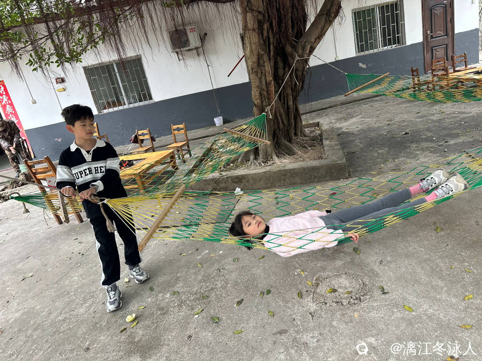 微信图片_20250124111212.jpg