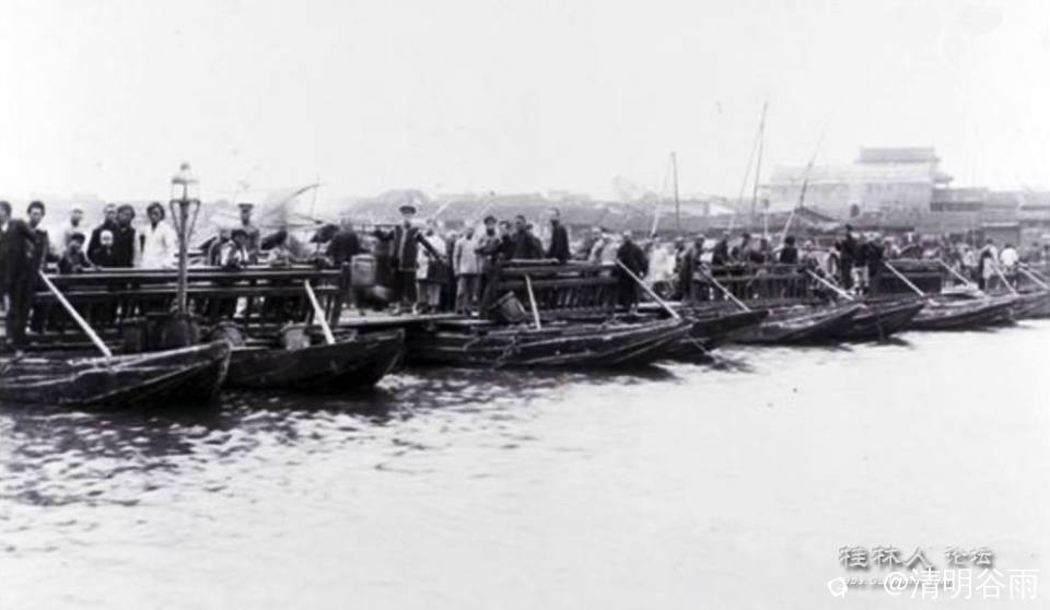 桂林永济桥05.jpg