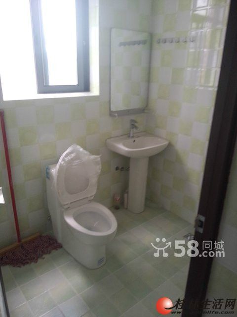 Q����� ȫ��װ��ȫ�¼ҵ� �Ҿ� ��װ 3�������ס ����3300��ֵ