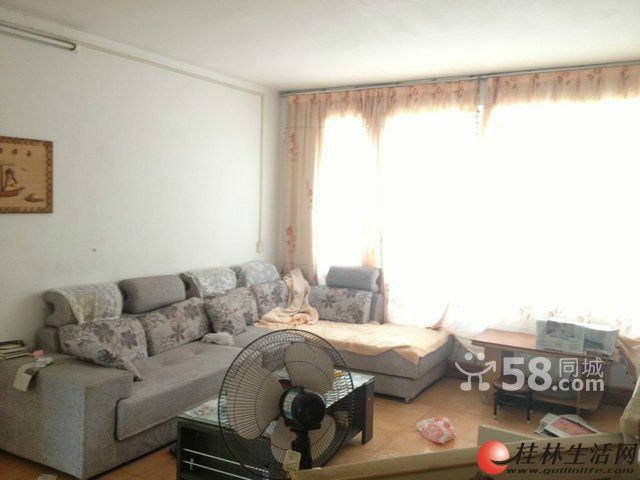 Z«��ѧ���� ˮ�ó����� ��װ���� ������� ����51.8��