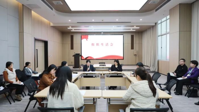 微信图片_20250314153425.jpg