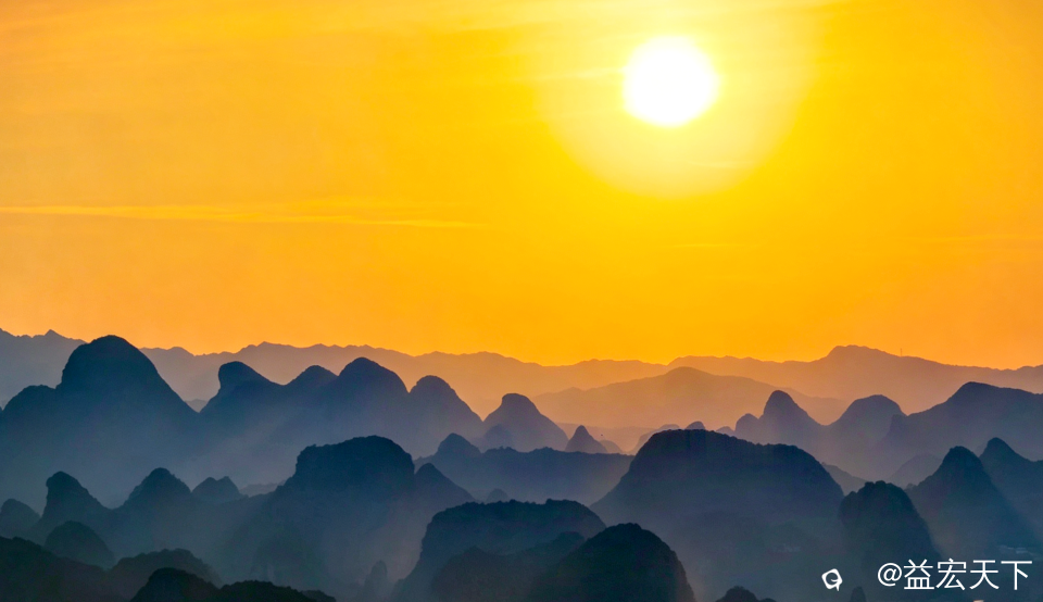 image_1779366960184.png