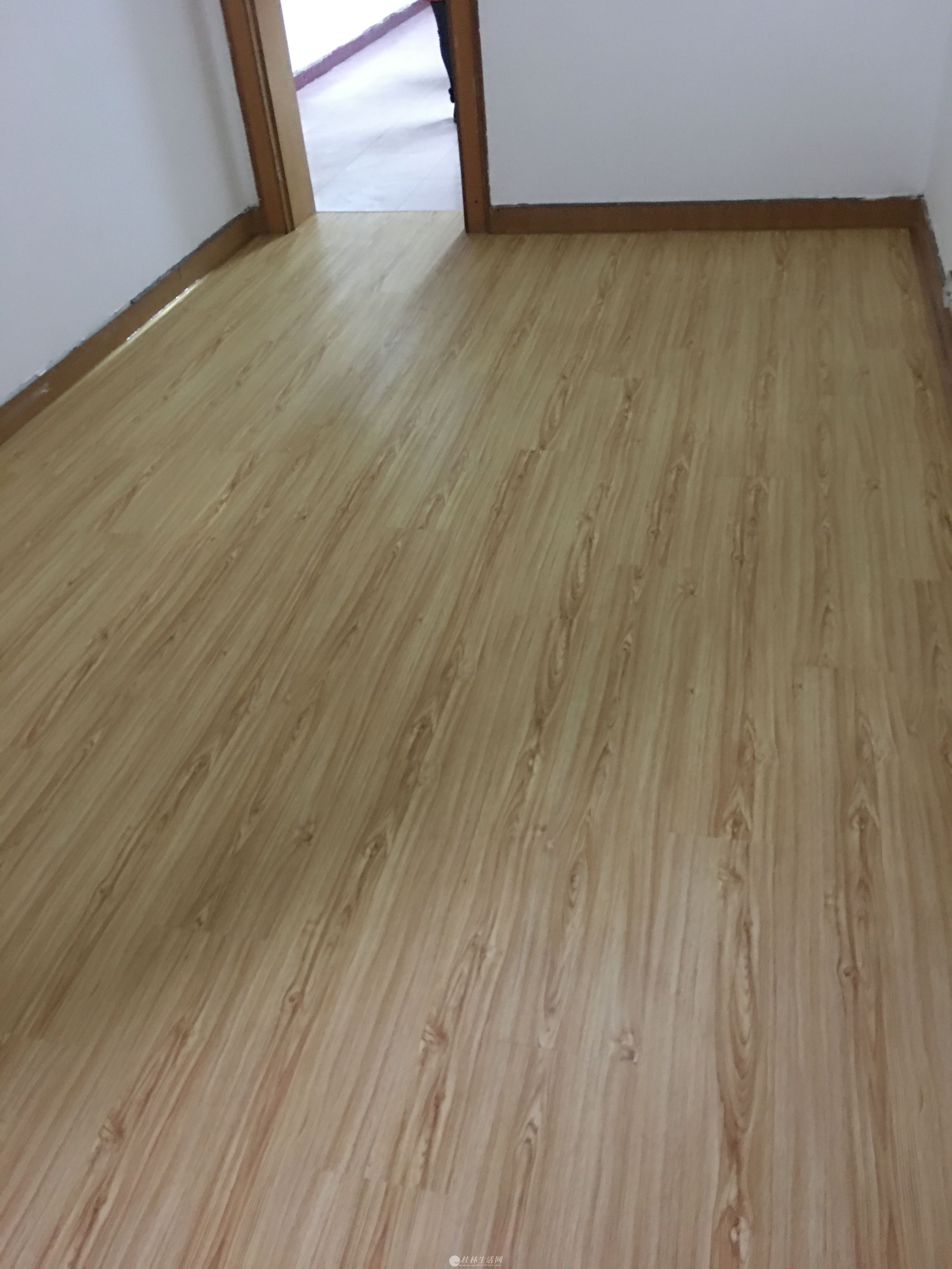 ���ۣ�����ѧ�������ն���渣����2¥3��2��1��1996�꽨��װ73��