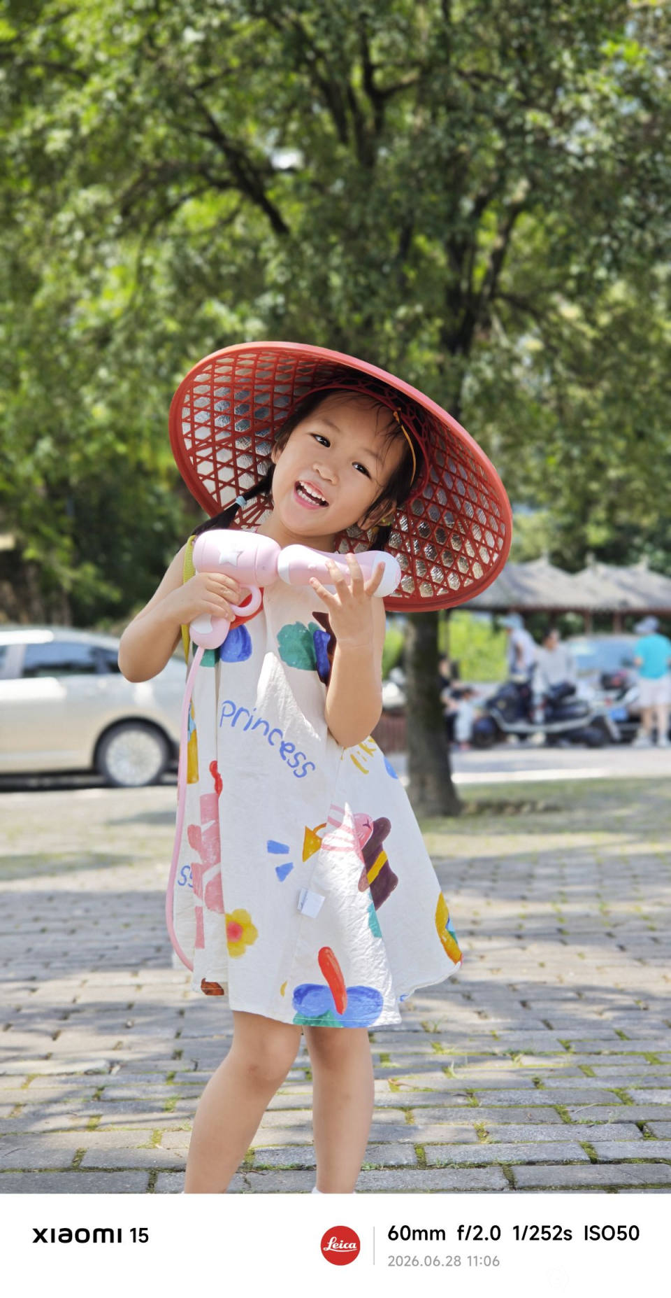6737f2bb-e852-b9a2-cc94-87549e07cdca.jpg