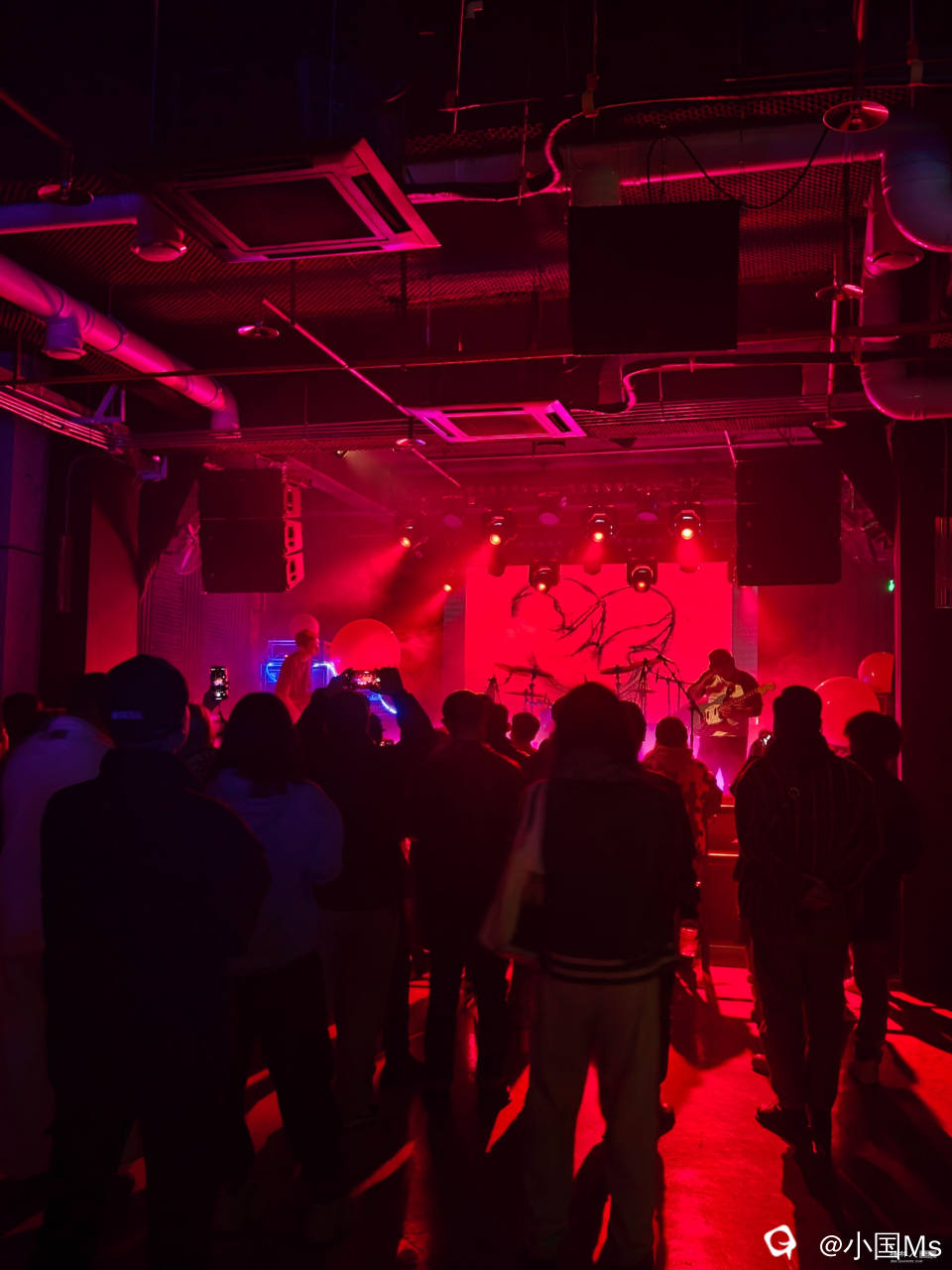 IMG20231231222843.jpg
