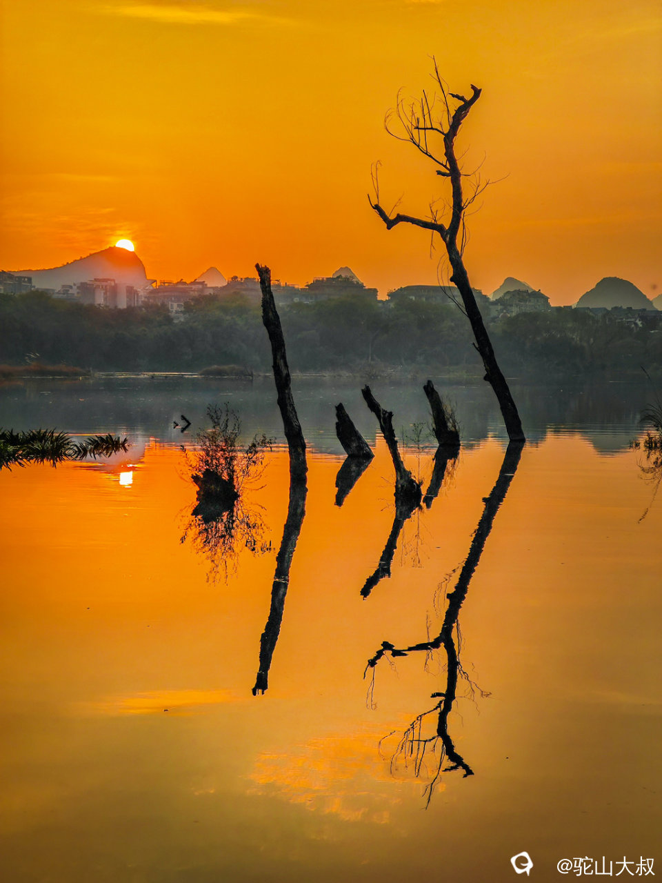 IMG_172714 - 副本.jpg