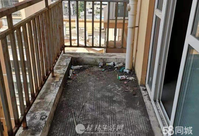 �����ˮ鿻����羰���� ʦ������ ����С��ʽ ��ɱ35��