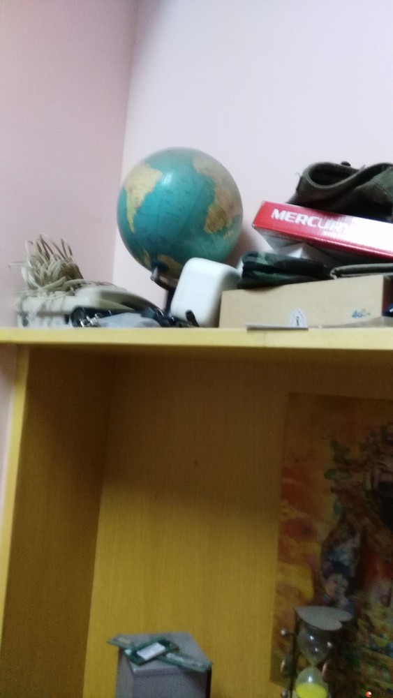 ��һ���e�õĵ���x���Ԓ΢��̖ͬ13367831104