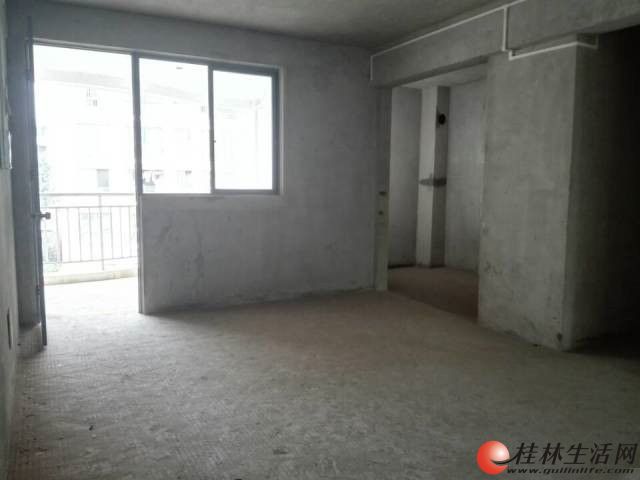 C������ ���������Ų���ˮ���Ǵ� 4��2����ˮ�ɹ��159�O96��