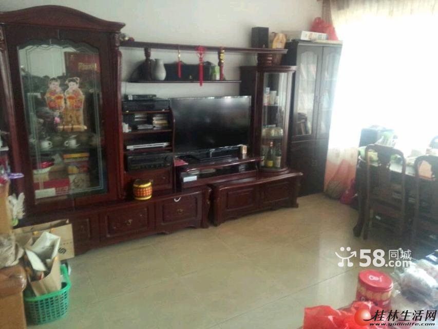 EE ��ҵ�����ĳ��ۣ����ʴ���С�� ������԰ 2��1��1�� 85�O ֻҪ42��