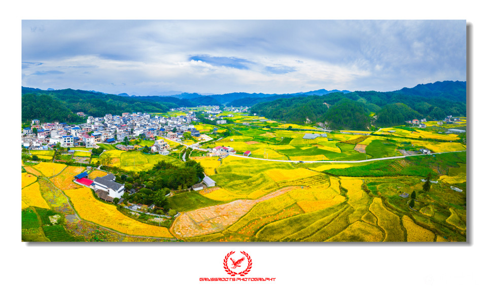 DJI_0731-HDR 全景图 拷贝_副本_副本.jpg